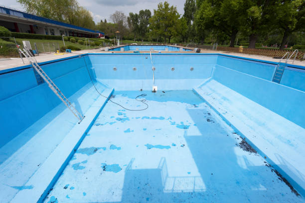 Best Ceiling water damage repair  in Oreana, IL